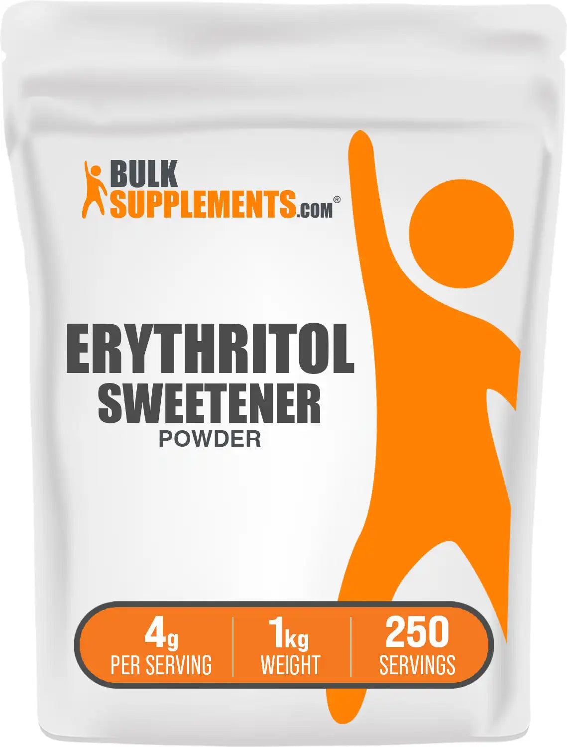 Erythritol Powder