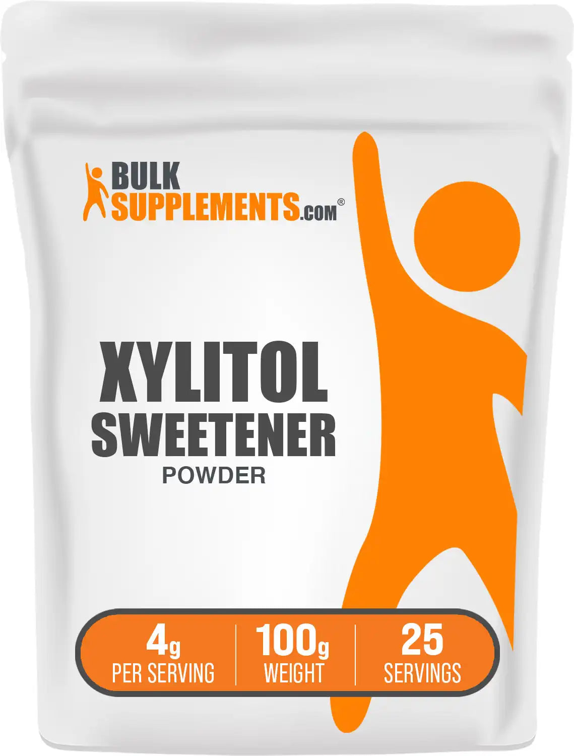 Xylitol Powder