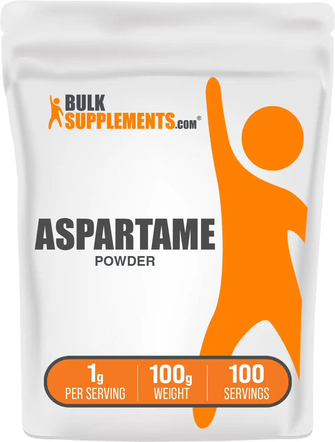 Aspartame Powder