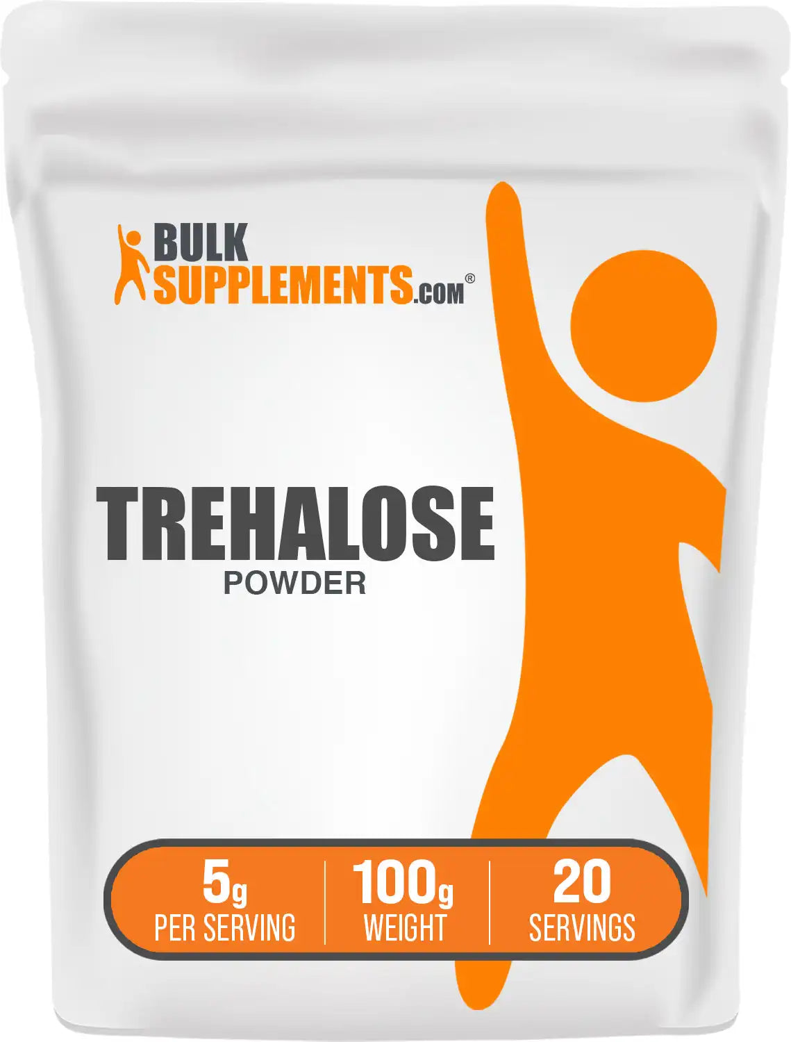 Trehalose Powder
