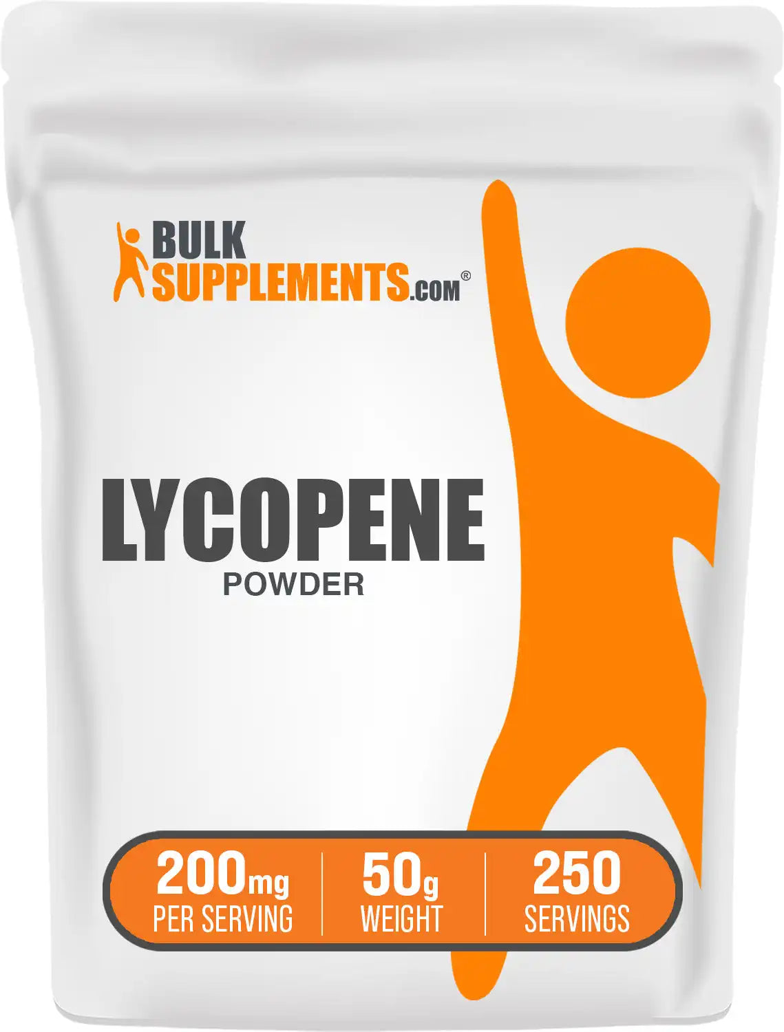 Lycopene Powder